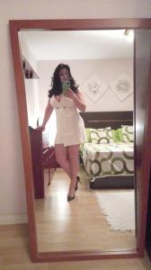 Chica busca chico en Zaragoza: 