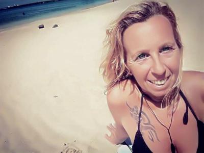 Chica busca chico en Las Palmas: 