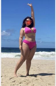 Chica busca chico en Jaén: 