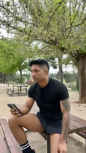 Virtual en Valencia: 