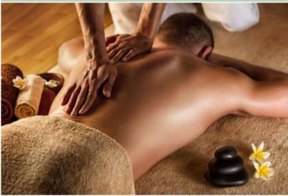 Chica busca chico en Murcia: 