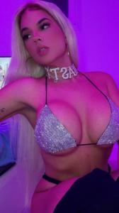 Transexual en Mallorca: 