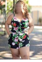 632851170: Chica busca chico en Alicante