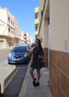 632448475: Chica busca chico en Las Palmas