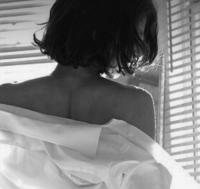 686844333: Chica busca chico en Ciudad Real