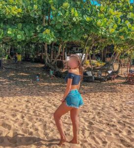 Chica busca chico en Sevilla: 