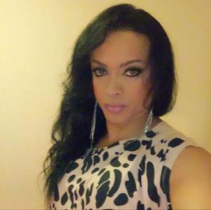 608176317: Travesti en Tarragona