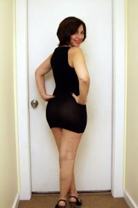 632978633: Virtual en Zaragoza