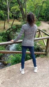 646835525: Transexual en Vizcaya