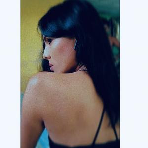 Virtual en Barcelona: 