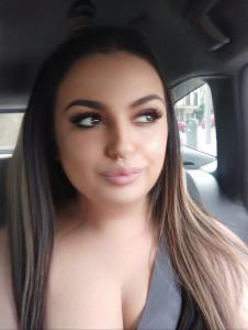 Travesti en La Rioja: 