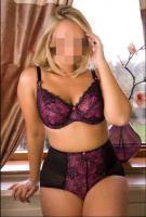 615675854: Chica busca chico en Valladolid