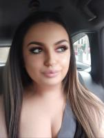 632929665: Travesti en La Rioja