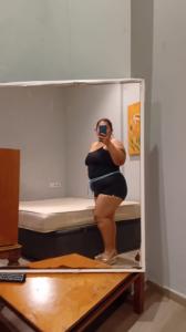 Chica busca chico en Barcelona: 