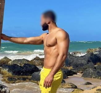 Chico busca chica en Segovia: 