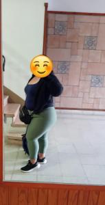624007911: Chica busca chico en Barcelona