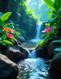 Chico busca chica en Tenerife: 