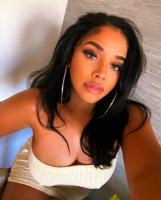 661052581: Travesti en Sevilla