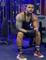 623321091: Chico busca chica en Córdoba