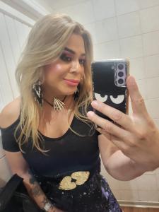 660867374: Travesti en Málaga