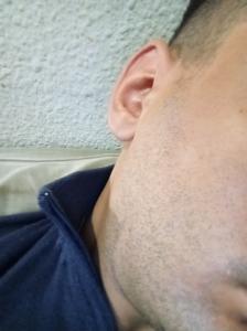 Chico busca chica en Alicante: 