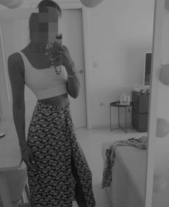 642727416: Chica busca chico en Cádiz