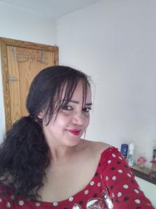 643495530: Chica busca chico en Albacete