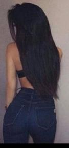 632969180: Chica busca chico en La Coruña