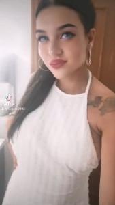 632969180: Chica busca chico en La Coruña