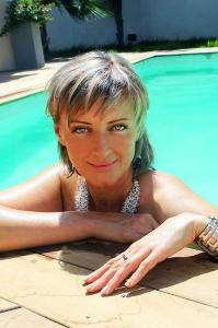 622631301: Chica busca chico en Zaragoza