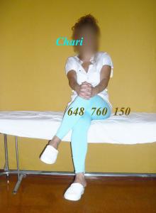 648760150: Chica busca chico en Barcelona