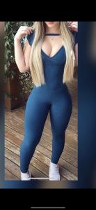 Chica busca chico en Navarra: 