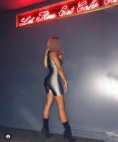 631049757: Chica busca chico en Madrid