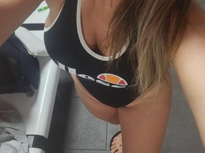 Chica busca chico en Valencia: 