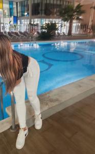 Chica busca chico en Valencia: 