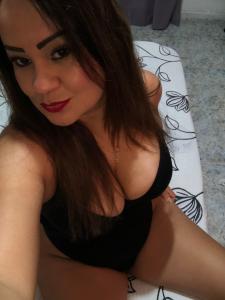 614658608: Chica busca chico en Cantabria