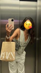 Chica busca chico en Zaragoza: 