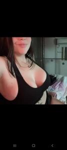 Chica busca chico en La Rioja: 