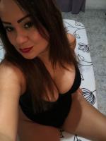 614658608: Chica busca chico en Cantabria