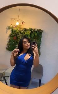 Travesti en Zaragoza: 