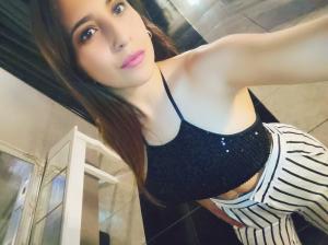 Virtual en Barcelona: 