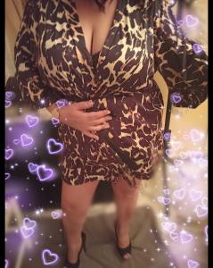 Chica busca chico en Córdoba: 