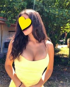 Chica busca chico en Navarra: 