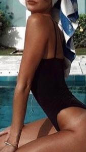 647960013: Chica busca chico en Las Palmas