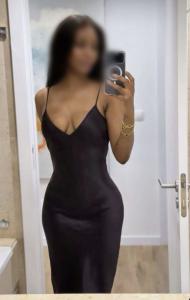 641387275: Chica busca chico en Palencia