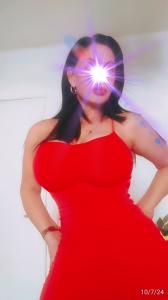 Chica busca chico en Ibiza: 