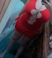 628790424: Chica busca chico en Málaga