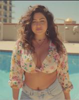 612474522: Chica busca chico en Madrid