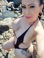 617846735: Transexual en Las Palmas