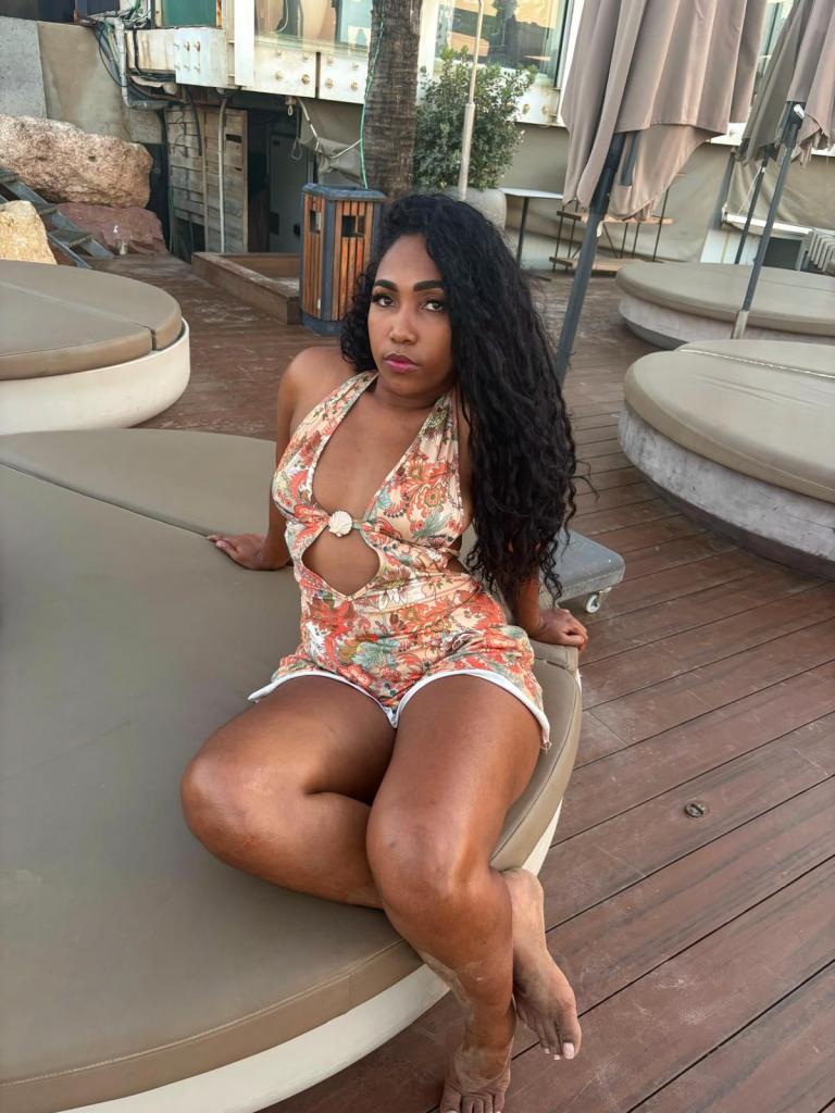 632148223: Chica busca chico en Valencia